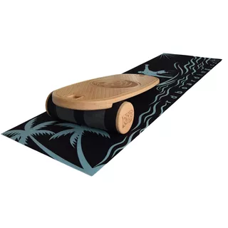 Podložka pod fitboard valec RDB Surf II
