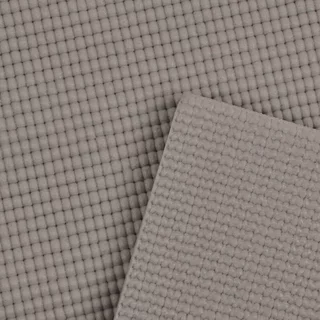Ochranná podložka pod eliptický trenažér inSPORTline 160x80x0,6 cm