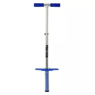 WORKER Pogo Stick