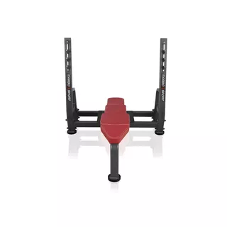 Bench press lavica Marbo Sport MP-L204