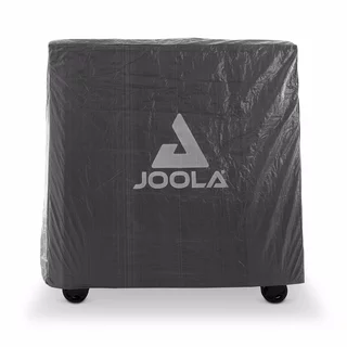 Vodoodolná plachta na zložený stôl na stolný tenis Joola Table Cover