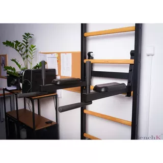 Rebriny s príslušenstvom BenchK 513