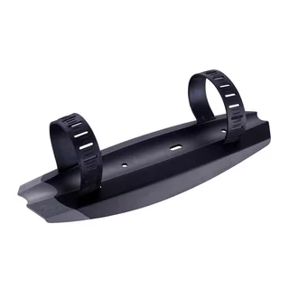 Blatník pod rám kolobežky Crussis