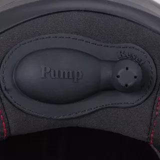 Moto prilba Cassida Compress 2.0 Refraction P/J - čierna matná/šedá/žltá fluo