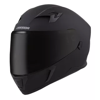 Moto prilba Cassida Integral 3.0 - S (55-56)