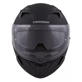 Moto prilba Cassida Integral 3.0 - S (55-56)