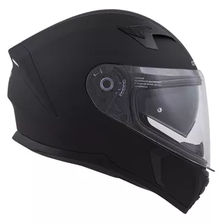 Moto prilba Cassida Integral 3.0 - S (55-56)