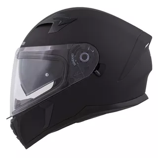 Moto prilba Cassida Integral 3.0 - S (55-56)