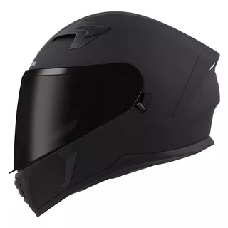 Moto prilba Cassida Integral 3.0 - S (55-56)
