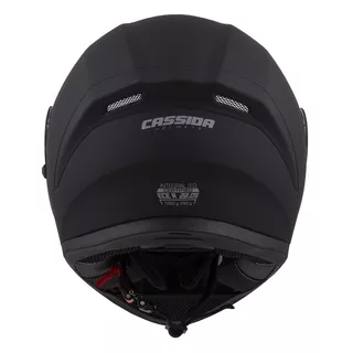 Moto prilba Cassida Integral 3.0 - S (55-56)