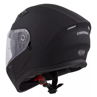 Moto prilba Cassida Integral 3.0 - S (55-56)