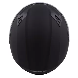 Moto prilba Cassida Integral 3.0 - S (55-56)