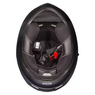 Moto prilba Cassida Integral 3.0 - S (55-56)