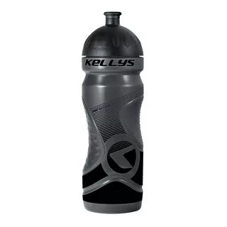 Cyklo fľaša Kellys SPORT 0,7l - Lime