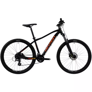 Horský bicykel Devron Riddle H1.7 27,5" 221RM - blue