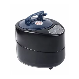 Naparovací systém pre otužovaciu vaňu inSPORTline FrostPeace - 1500 W