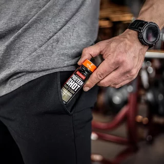 Hydrolyzovaný proteín v shote Nutrend Protein Shot 20x60ml
