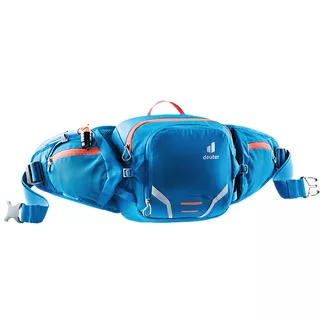 Bežecká ľadvinka Deuter Pulse 3