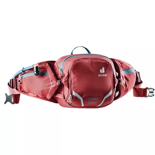 Bežecká ľadvinka Deuter Pulse 3