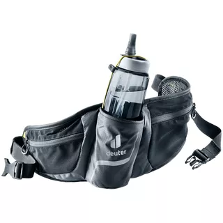 Bežecká ľadvinka Deuter Pulse 2
