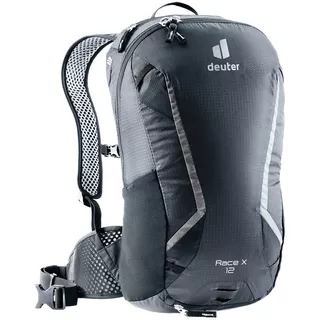 Cyklistický batoh Deuter Race X