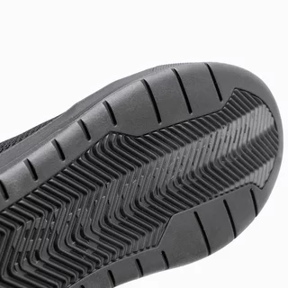 Moto topánky Stylmartin Atom EVO - čierna