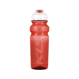 Cyklo fľaša Kellys Tularosa 0,75 l - blue