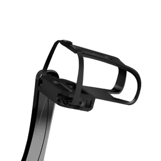 Cyklotrenažér inSPORTline inCondi S150i