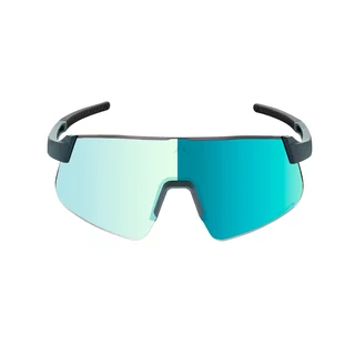 Fotochromatické slnečné okuliare Altalist Hayate R2 Photochromic