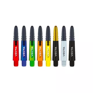 Násadky Winmau Vecta Short