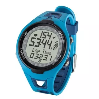 Sporttester SIGMA PC 15.11 New