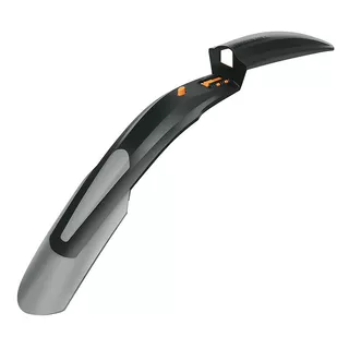 Predný blatník na bicykel SKS Shockblade II 27,5+", 28", 29" / 2,0-3,0" do stĺpika vidlice