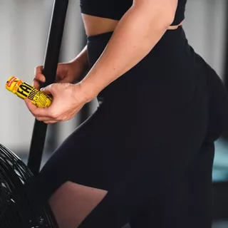 Spaľovač Nutrend Fat Direct Shot 20x60 ml