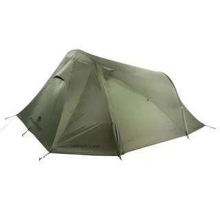 Stan FERRINO Lightent 3 Pro (50+160+50)x235x120 cm