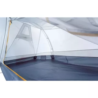 Stan FERRINO Lightent 2 Pro (120+50)x225x100 cm