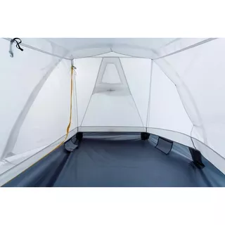Stan FERRINO Lightent 2 Pro (120+50)x225x100 cm