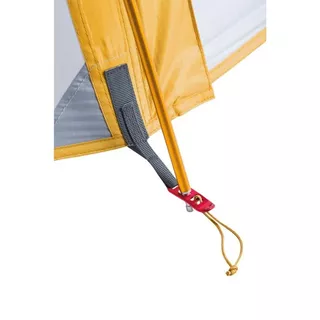 Stan FERRINO Lightent 2 Pro (120+50)x225x100 cm