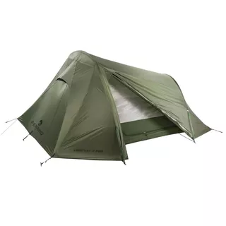 Stan FERRINO Lightent 3 Pro (50+160+50)x235x120 cm