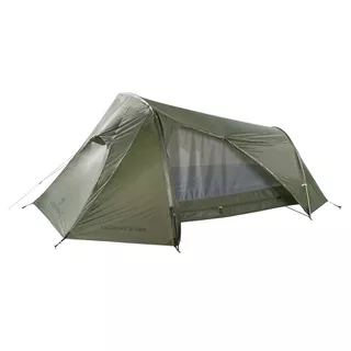Stan FERRINO Lightent 2 Pro (120+50)x225x100 cm