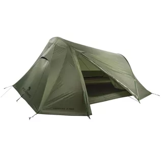 Stan FERRINO Lightent 3 Pro (50+160+50)x235x120 cm
