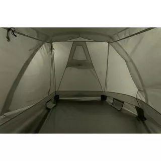 Stan FERRINO Lightent 3 Pro (50+160+50)x235x120 cm