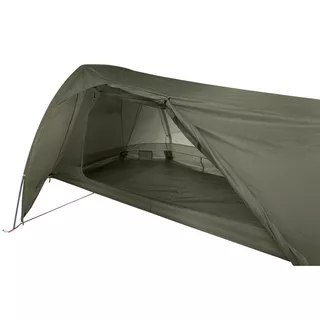 Stan FERRINO Lightent 2 Pro (120+50)x225x100 cm