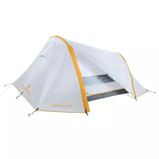 Stan FERRINO Lightent 3 Pro (50+160+50)x235x120 cm