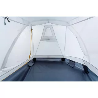 Stan FERRINO Lightent 3 Pro (50+160+50)x235x120 cm