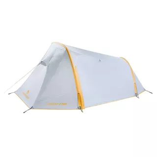 Stan FERRINO Lightent 2 Pro (120+50)x225x100 cm