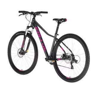 Dámsky horský bicykel KELLYS VANITY 30 29" 8.0 - White