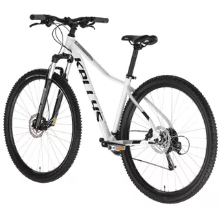 Dámsky horský bicykel KELLYS VANITY 70 29" 8.0 - Raspberry