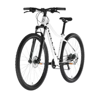 Dámsky horský bicykel KELLYS VANITY 70 29" 8.0 - Raspberry