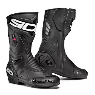 Dámske moto topánky SIDI Performer Lei