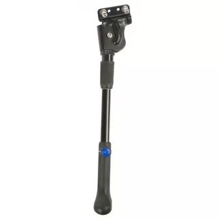 Stranový cyklostojan pre elektrobicykle Crussis 40 mm 24-29"